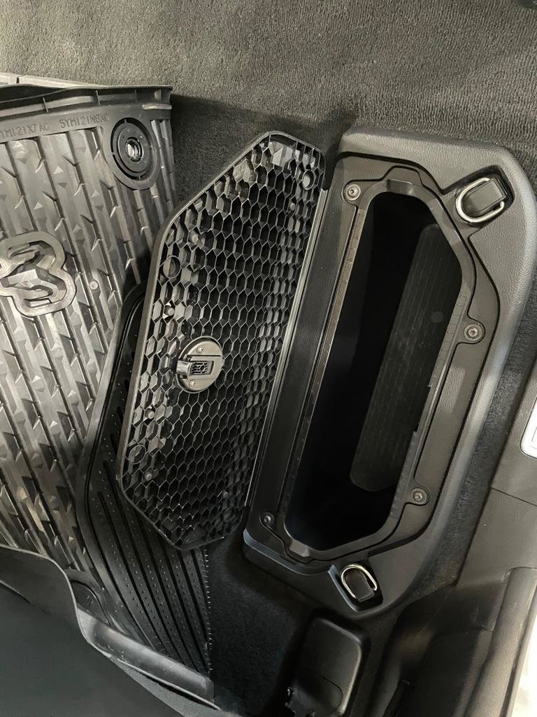 Used 2022 RAM 1500 Laramie AWD/4WD image 15