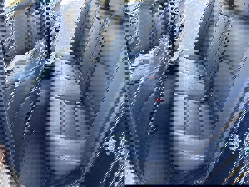 Used 2011 BMW 535i Sedan RWD image 30