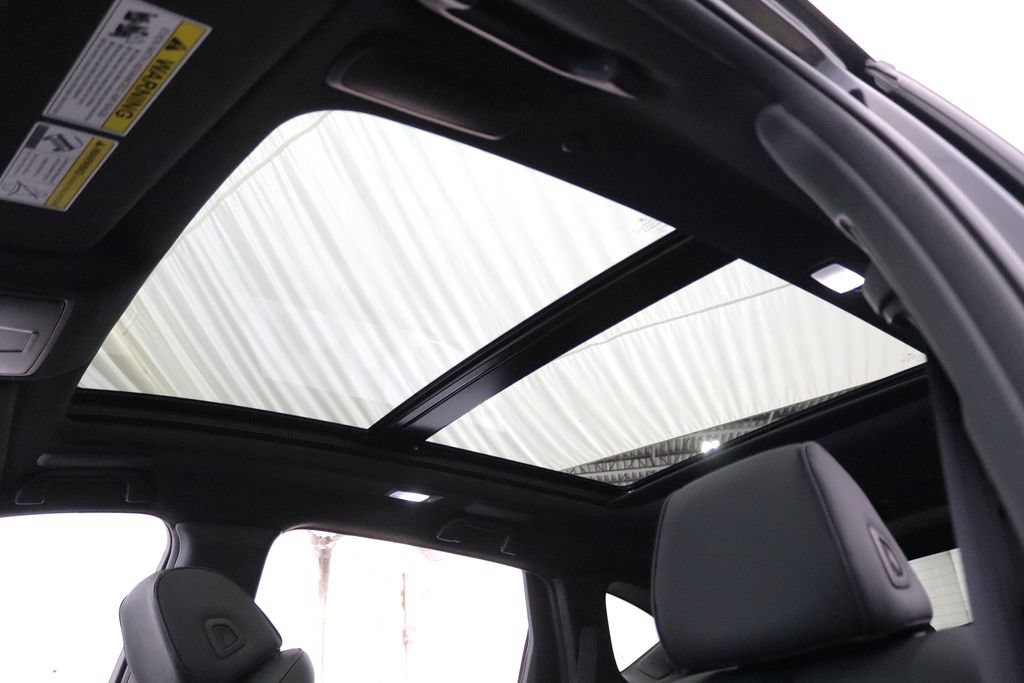 Certified 2026 Acura RDX A-Spec AWD/4WD image 26