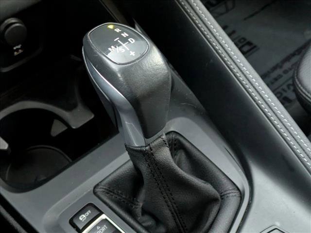 Used 2019 BMW X2 xDrive28i w/ Convenience Package image 12