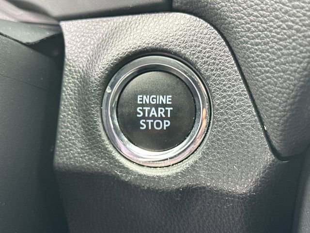 Certified 2019 Toyota RAV4 Limited image 16