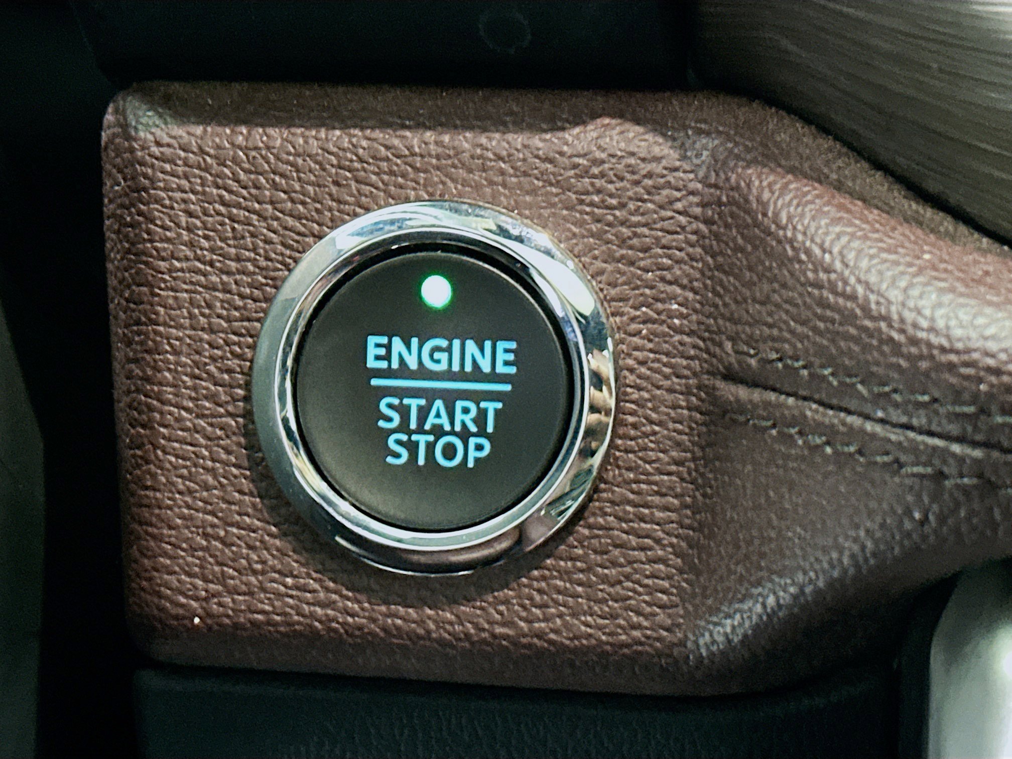 Used 2024 Ford Expedition Limited image 20