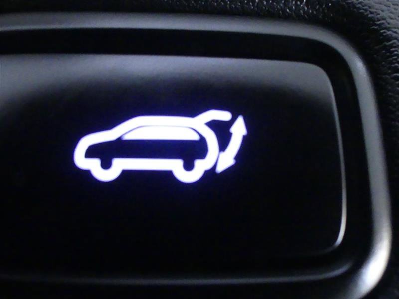 Used 2024 Kia EV6 GT-Line AWD/4WD image 35