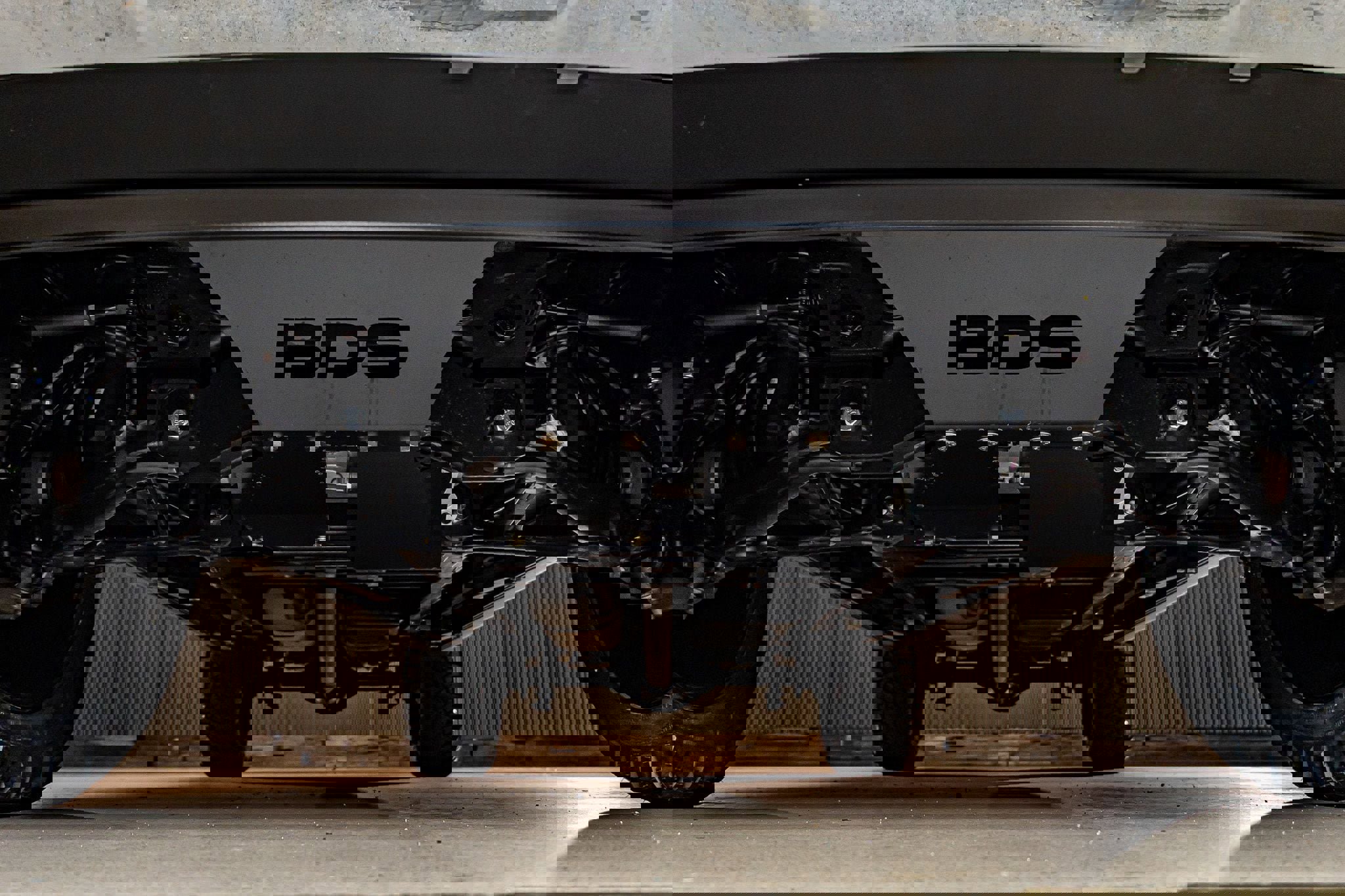 Used 2023 GMC Sierra 1500 Denali w/ Denali Reserve Package image 12