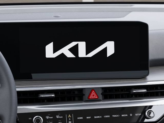 New 2025 Kia Sorento SX Prestige AWD/4WD image 20