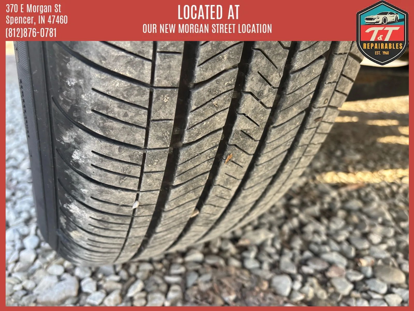 Used 2018 Honda Pilot Touring image 35