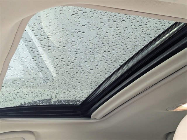 Used 2019 Subaru Outback 2.5i Limited w/ Protection Package #1 image 13