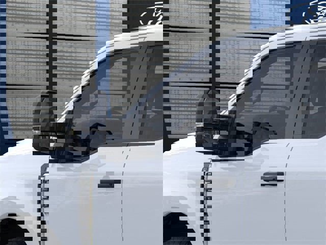 New 2025 Ford F350 XL image 20