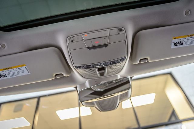 Used 2019 Mercedes-Benz CLS 450 image 40