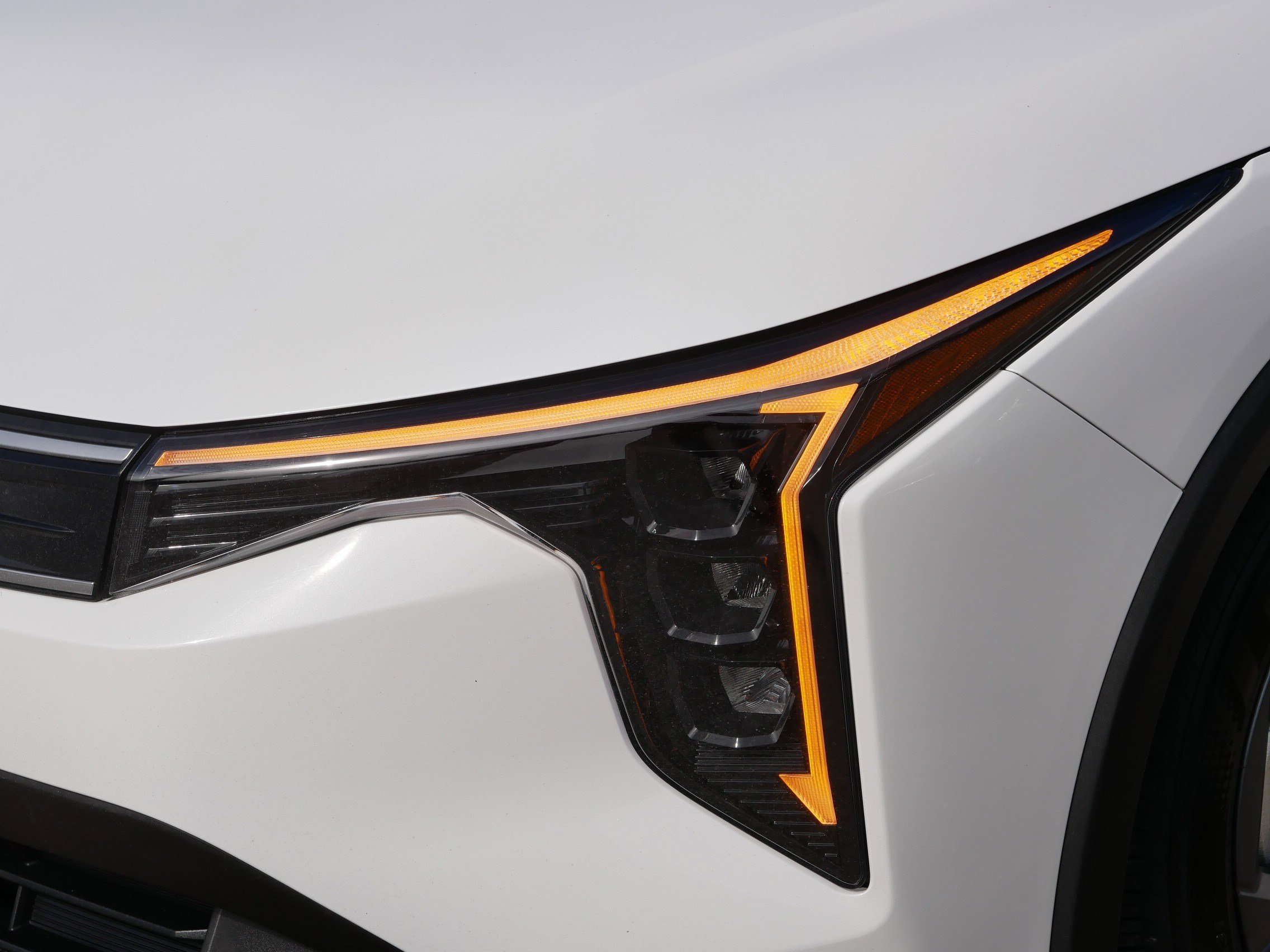 Certified 2025 Kia K4 LXS image 16