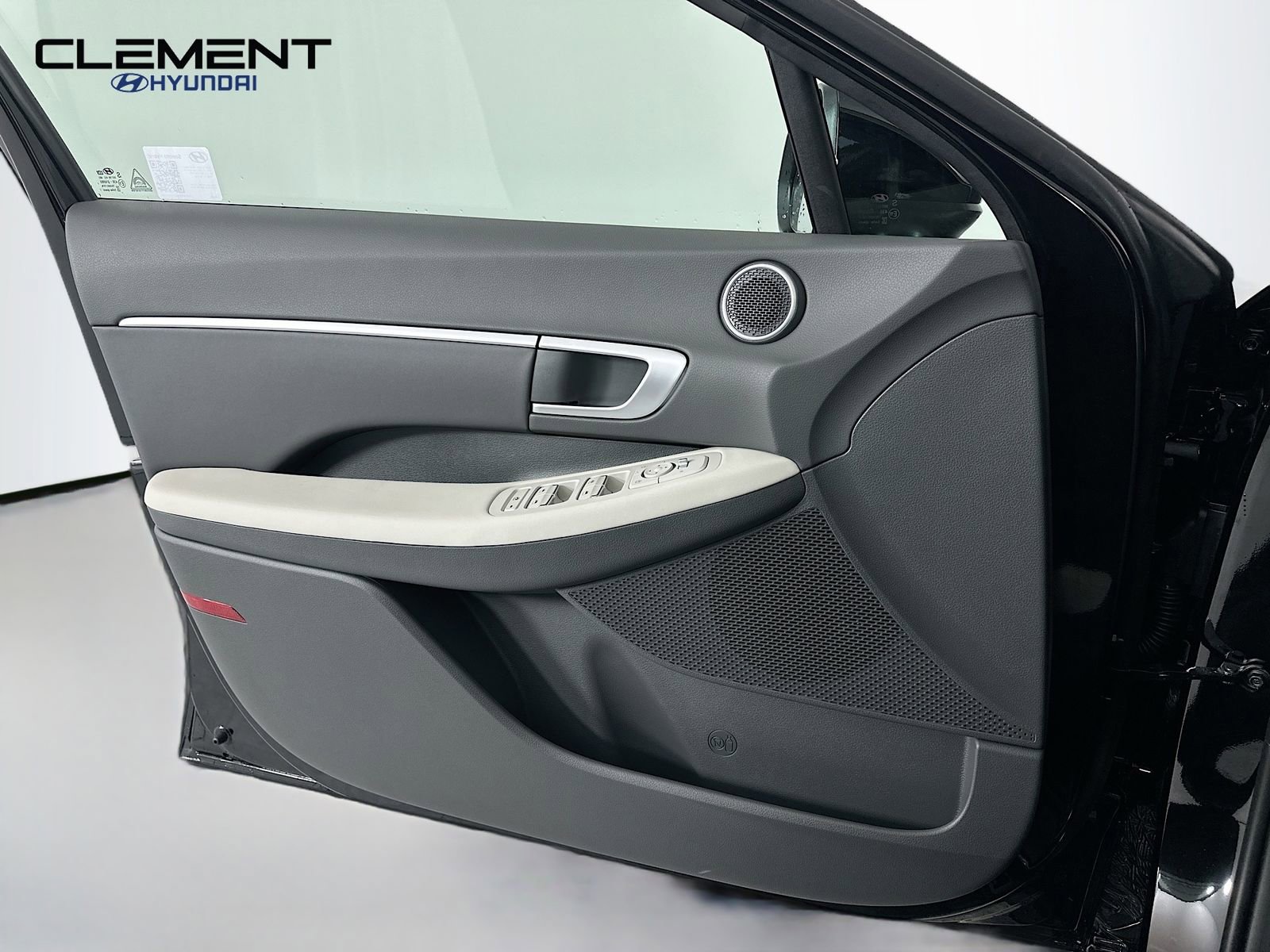 New 2026 Hyundai Sonata Blue image 22