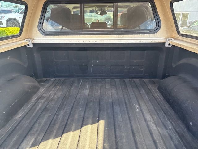 Used 2014 RAM 1500 Limited AWD/4WD image 36