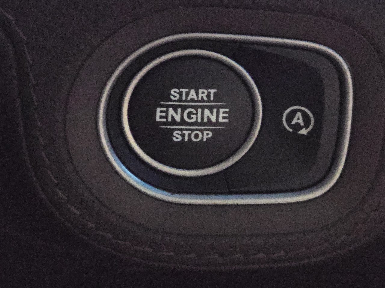 Used 2024 Mercedes-Benz GLE 450 4MATIC image 19