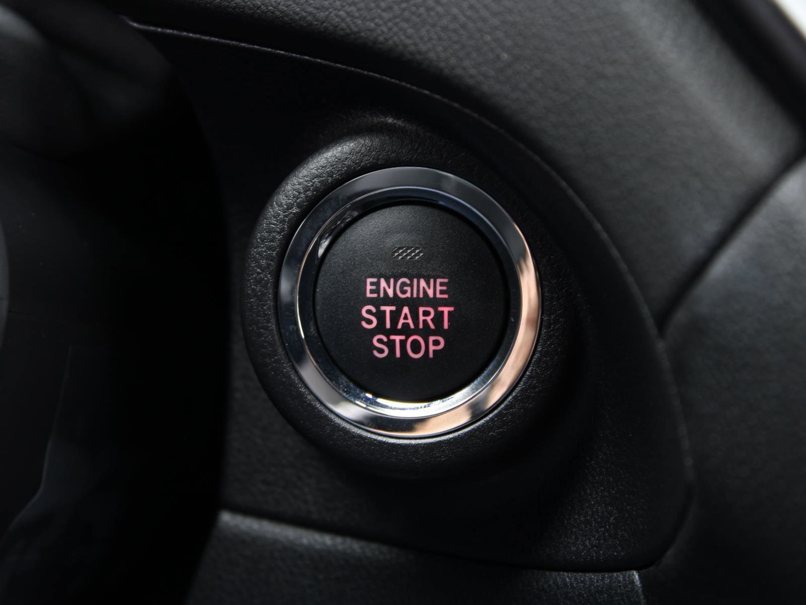 New 2025 Subaru Ascent Onyx Edition image 33