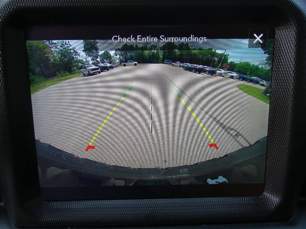 Used 2021 Jeep Wrangler High Altitude image 30