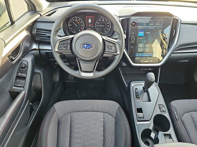 Used 2024 Subaru Impreza 2.0i Sport image 11
