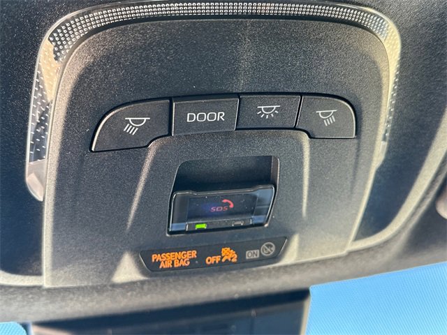 Used 2023 Toyota Corolla SE image 30