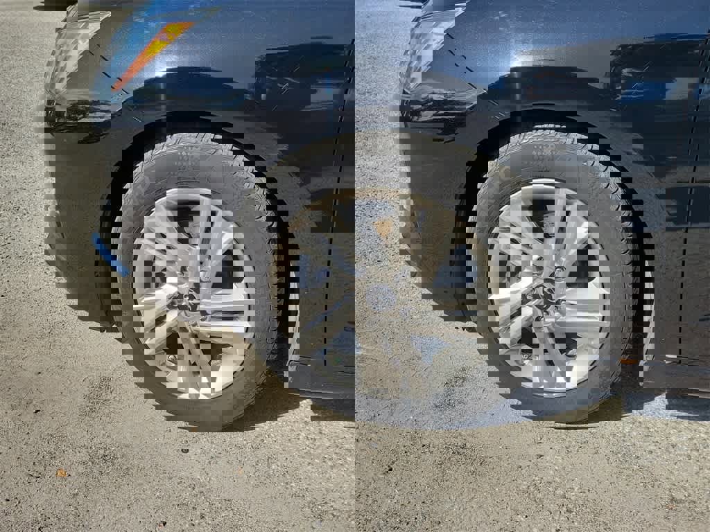 Used 2020 Hyundai Elantra Value Edition image 6