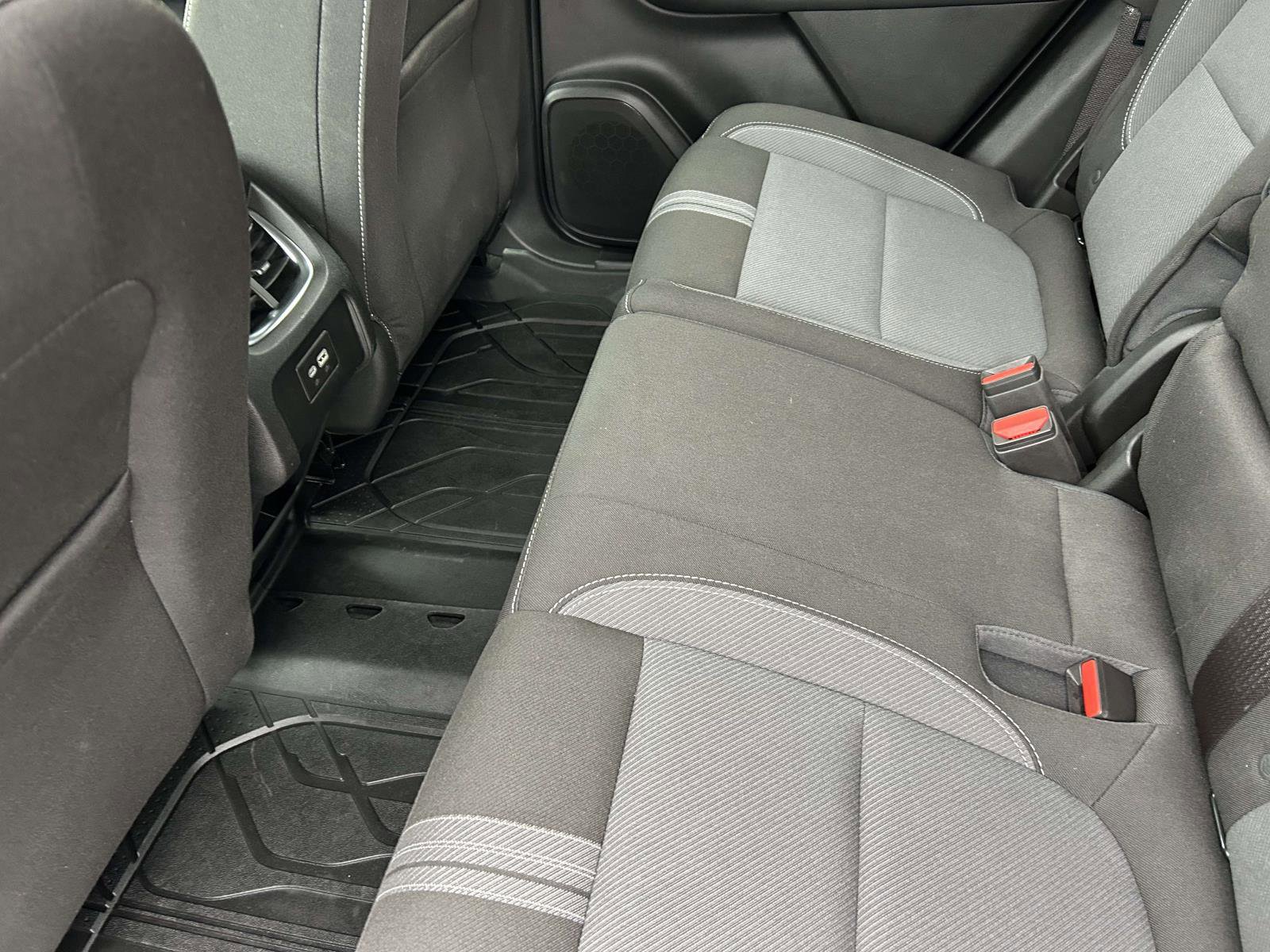 Used 2024 Chevrolet Blazer LT w/ Convenience Package image 11