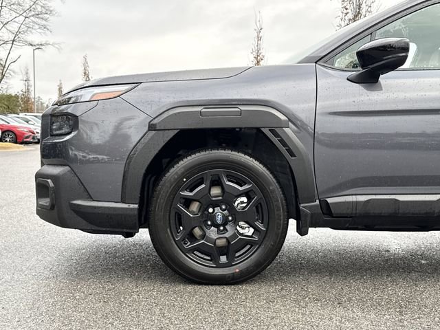 New 2026 Subaru Outback Limited w/ Premium/Limited Package 2 image 9