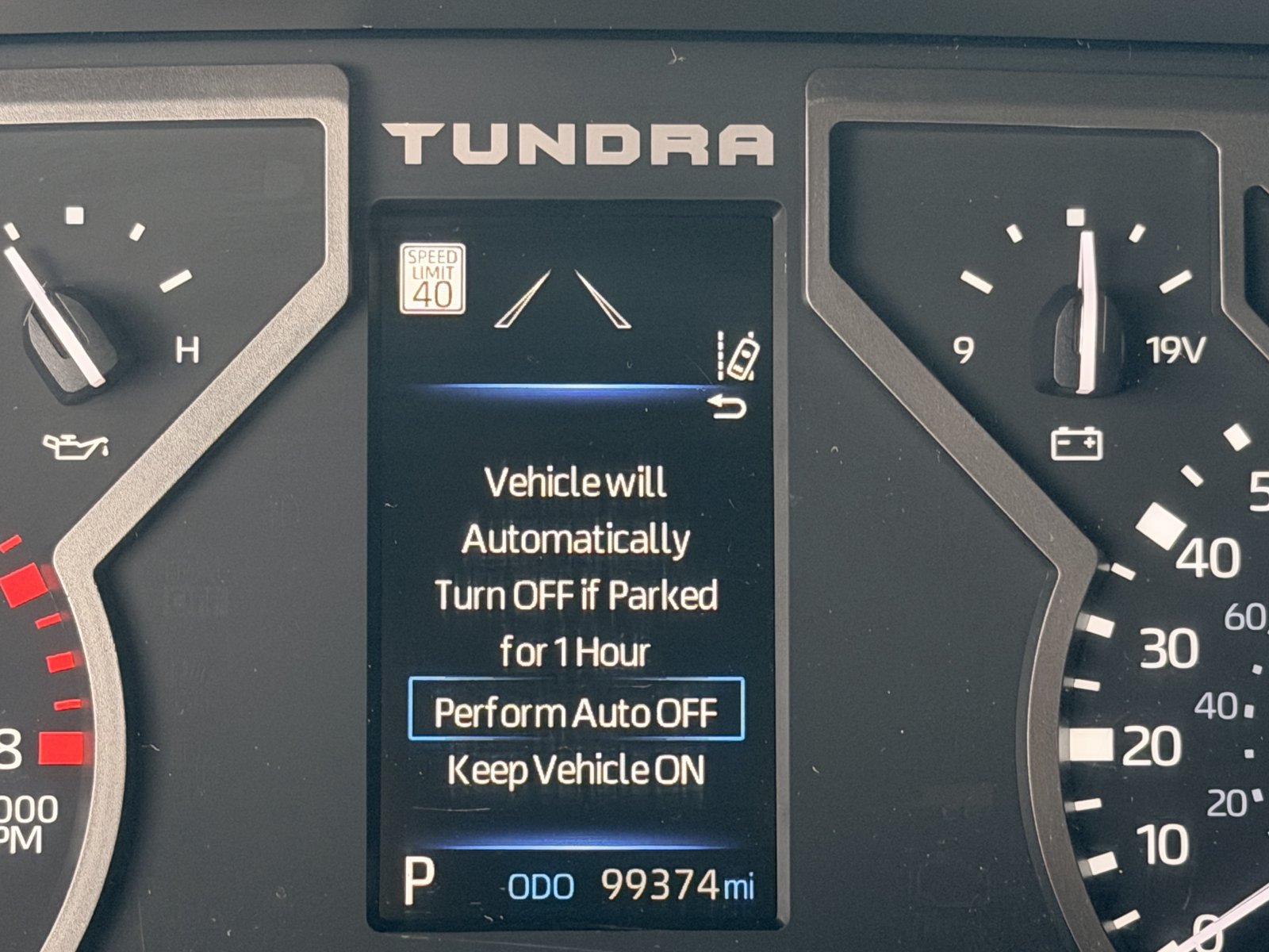 Used 2022 Toyota Tundra SR5 AWD/4WD image 22