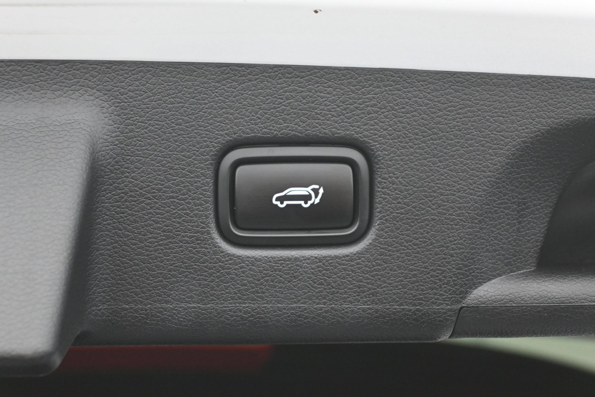Used 2024 Hyundai Palisade XRT AWD/4WD image 17