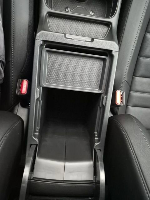 New 2026 Honda CR-V EX-L image 33