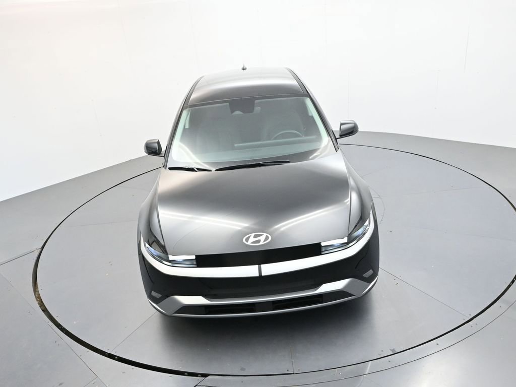 Used 2026 Hyundai Ioniq 5 SEL AWD/4WD image 18