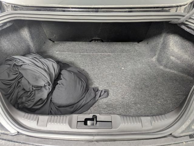 Used 2017 Ford Mustang Shelby GT350 w/ Electronics Package image 19