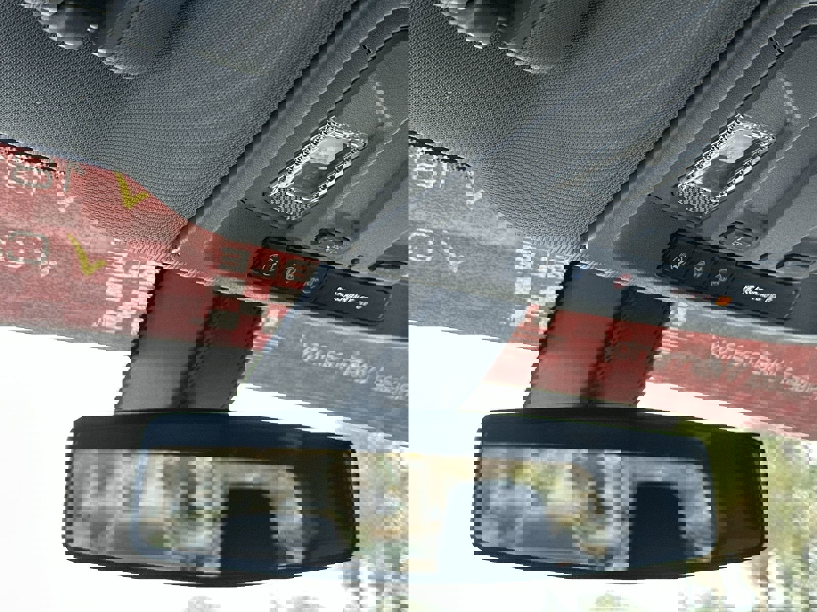 Used 2022 Chevrolet Silverado 1500 RST image 29