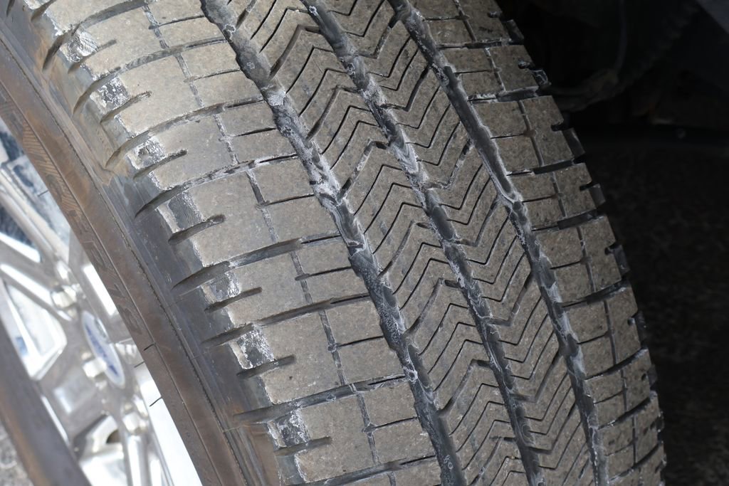 Used 2023 Ford F150 XLT w/ Equipment Group 302A High image 15