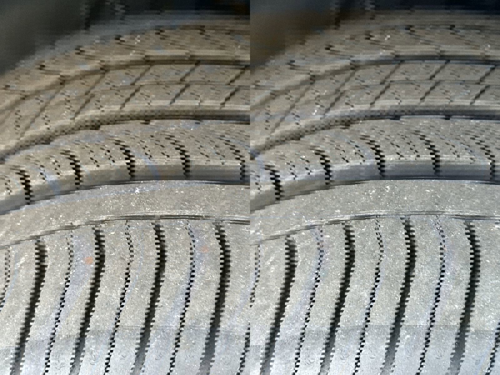 Certified 2023 Chevrolet TrailBlazer LS image 12