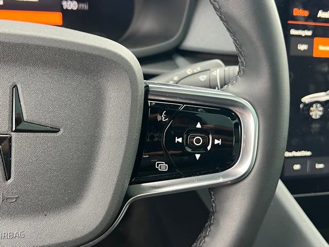 Used 2022 Polestar Polestar 2 w/ Plus Package image 22