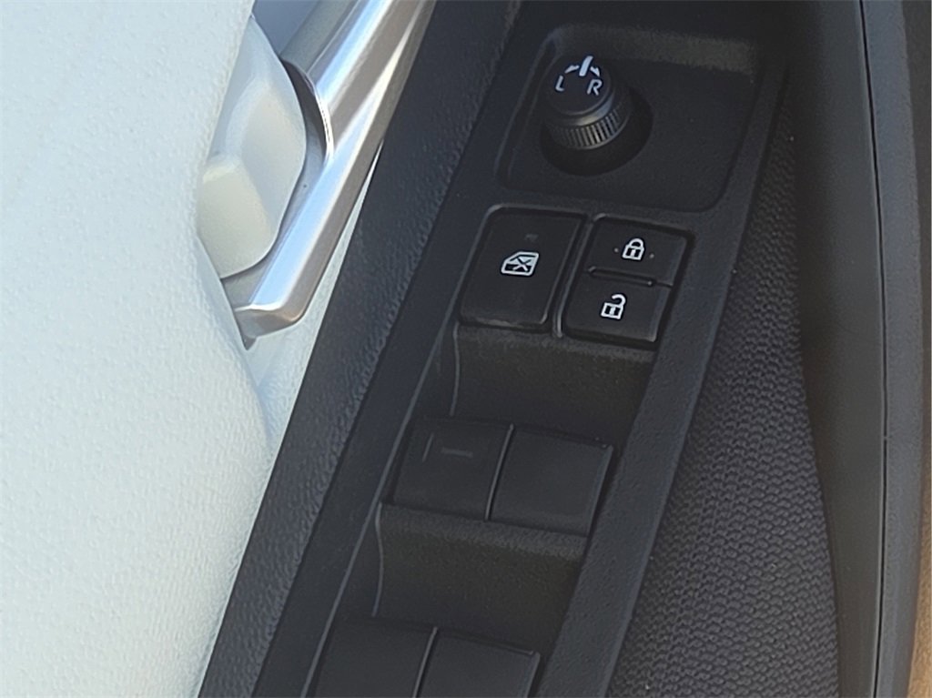 New 2026 Toyota Corolla SE image 17