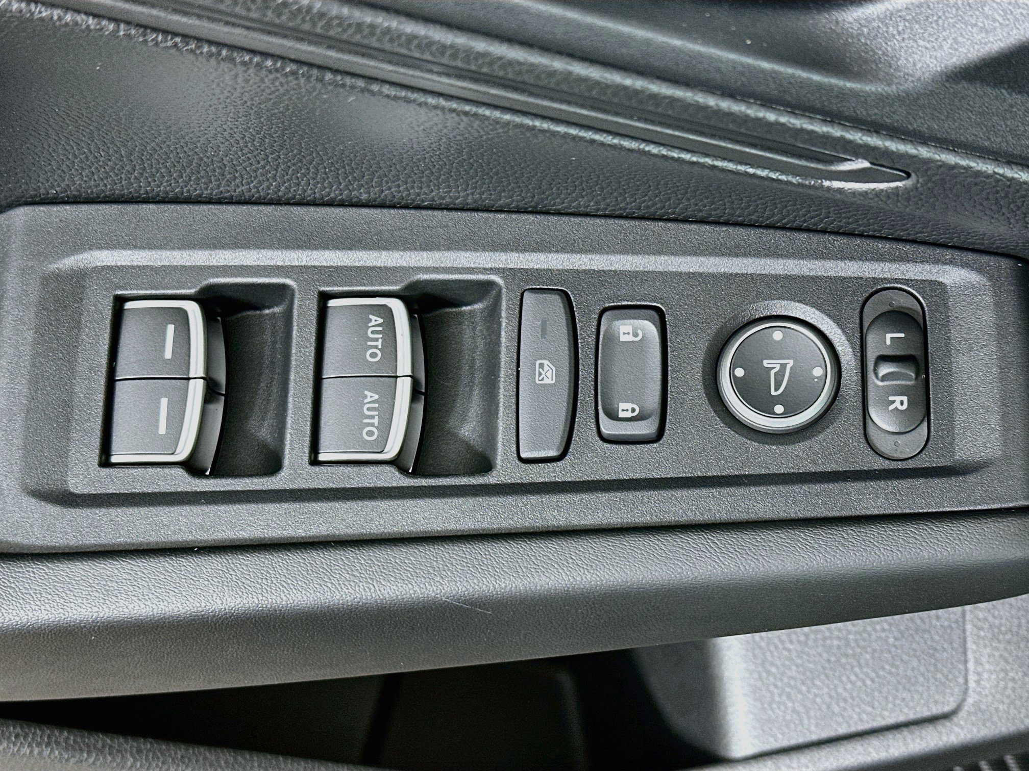 Used 2024 Honda Accord LX image 15