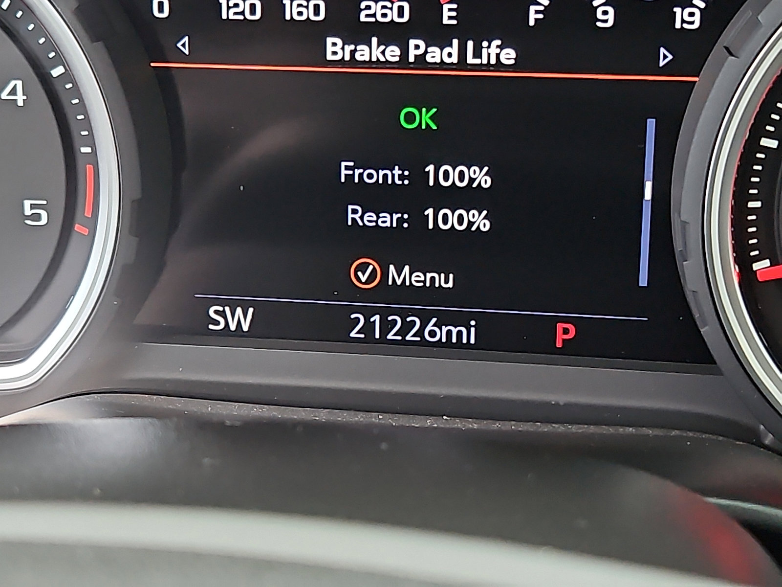 Certified 2020 Chevrolet Silverado 2500 High Country w/ Z71 Off-Road Package image 21