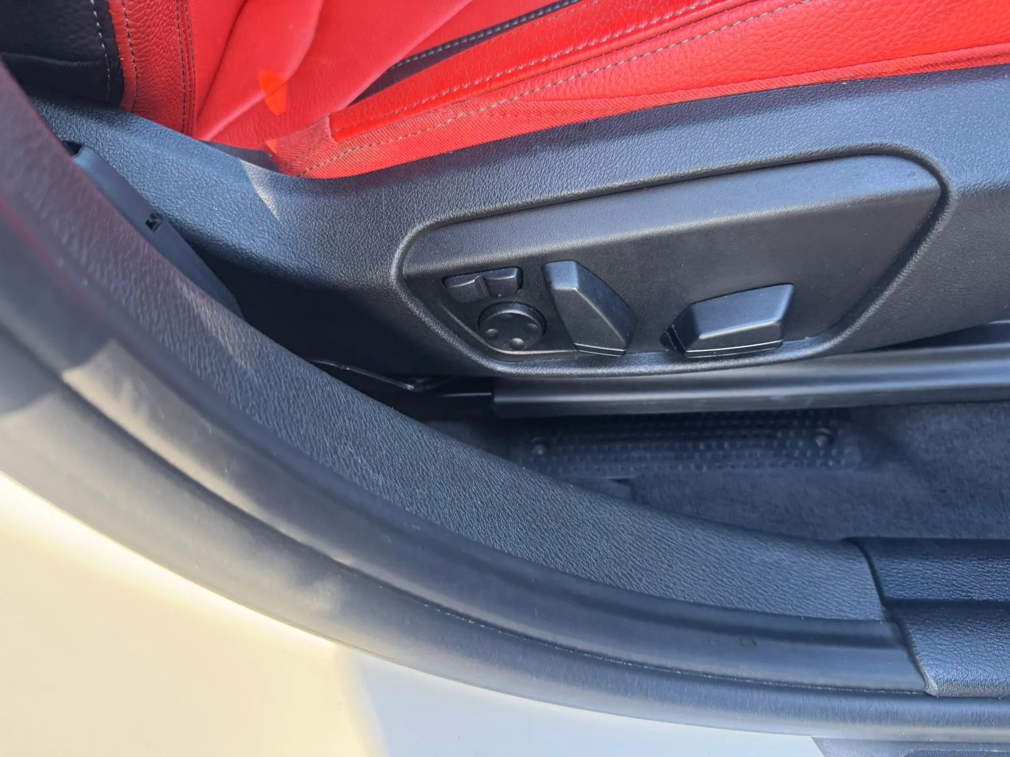 Used 2020 BMW X2 M35i w/ Premium Package AWD/4WD image 19