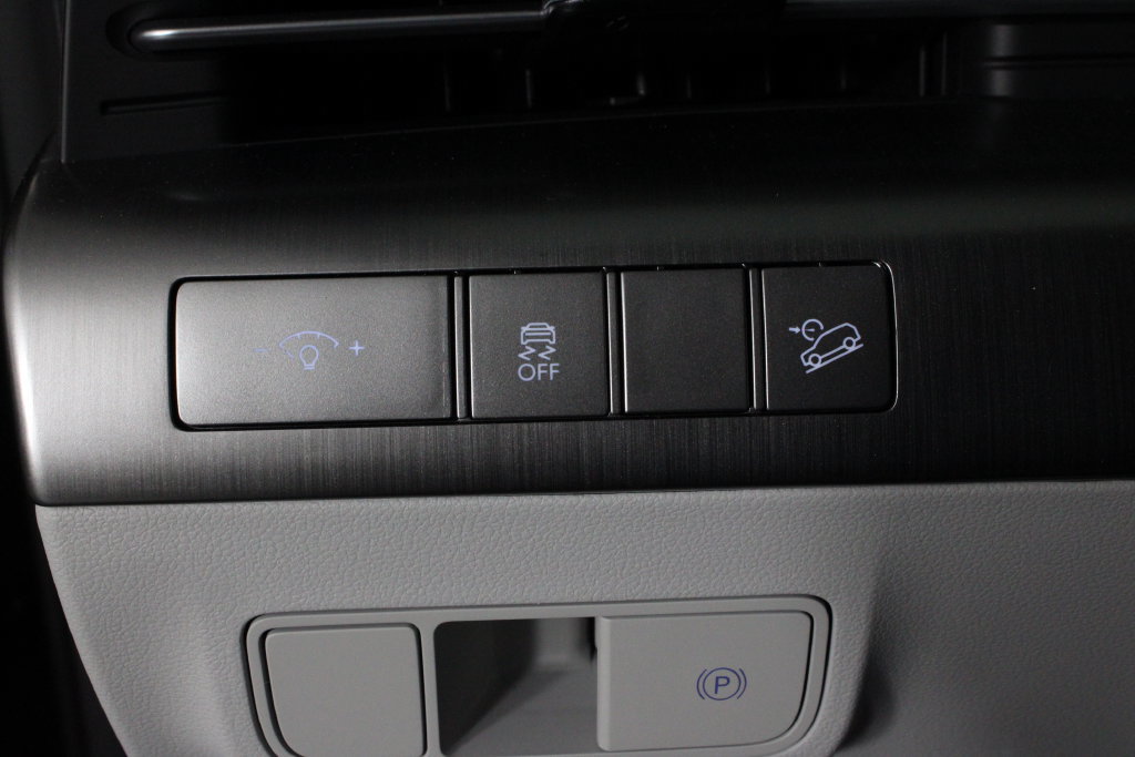 Certified 2027 Hyundai Kona SEL Sport FWD image 24