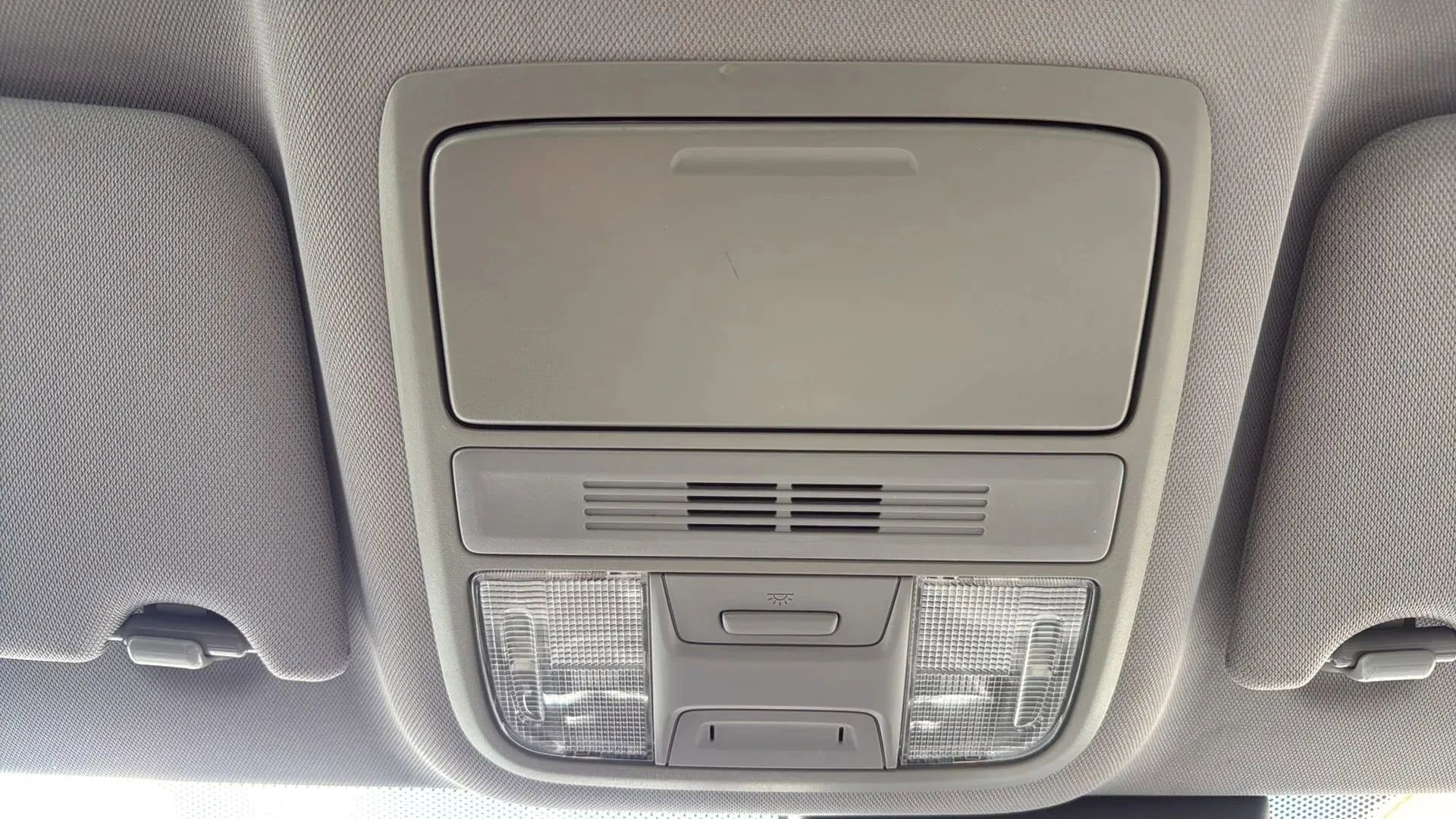 Used 2020 Honda Accord Hybrid image 20