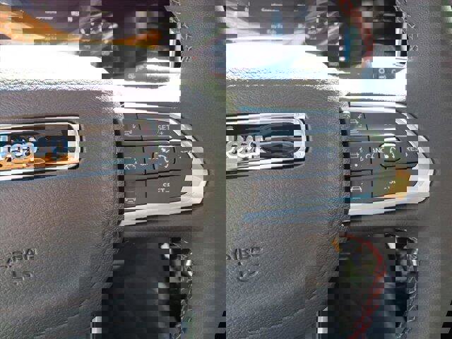 New 2026 Jeep Compass Trailhawk image 28