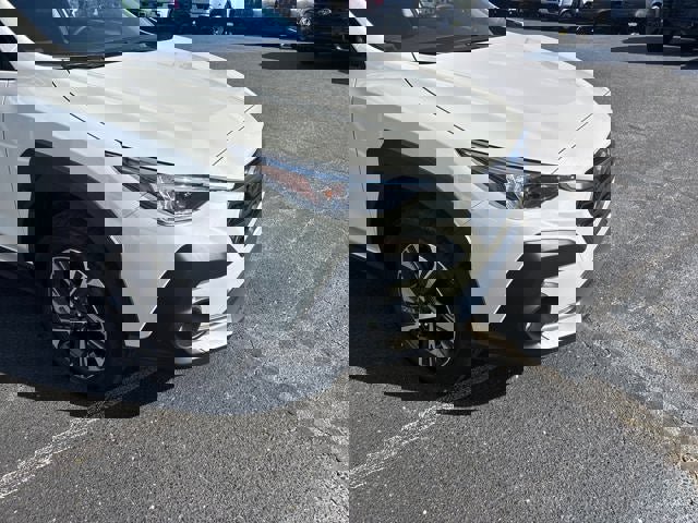 New 2026 Subaru Crosstrek 2.0i Premium image 60