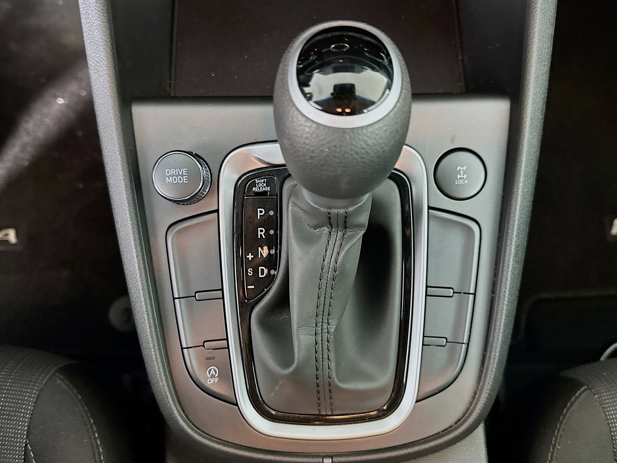 Used 2023 Hyundai Kona SEL w/ Cargo Package image 21