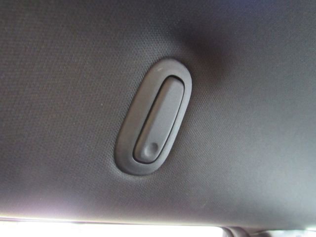 Used 2023 Dodge Durango GT image 31