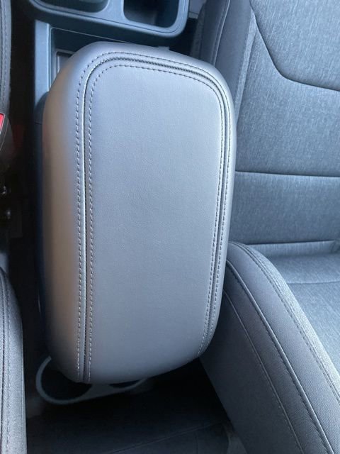 New 2026 Ford Maverick XLT w/ Equipment Group 301A image 34