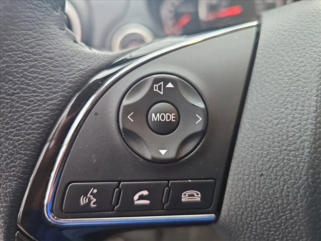 Used 2024 Mitsubishi Mirage G4 SE image 16