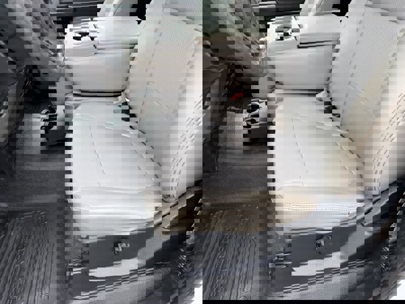 Used 2018 Ford F450 XL image 21