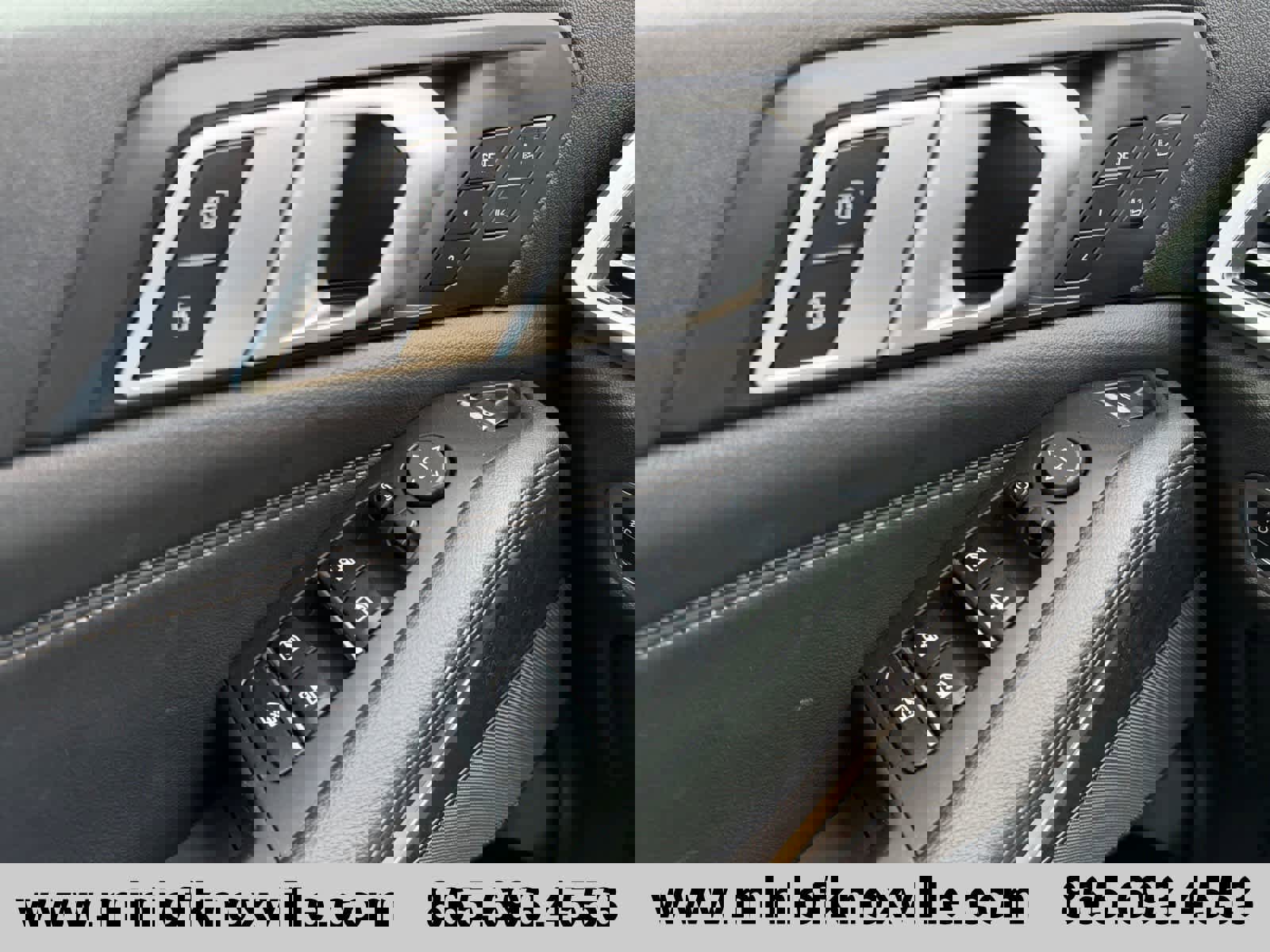 Used 2019 BMW X5 xDrive50i w/ M Sport Package image 27