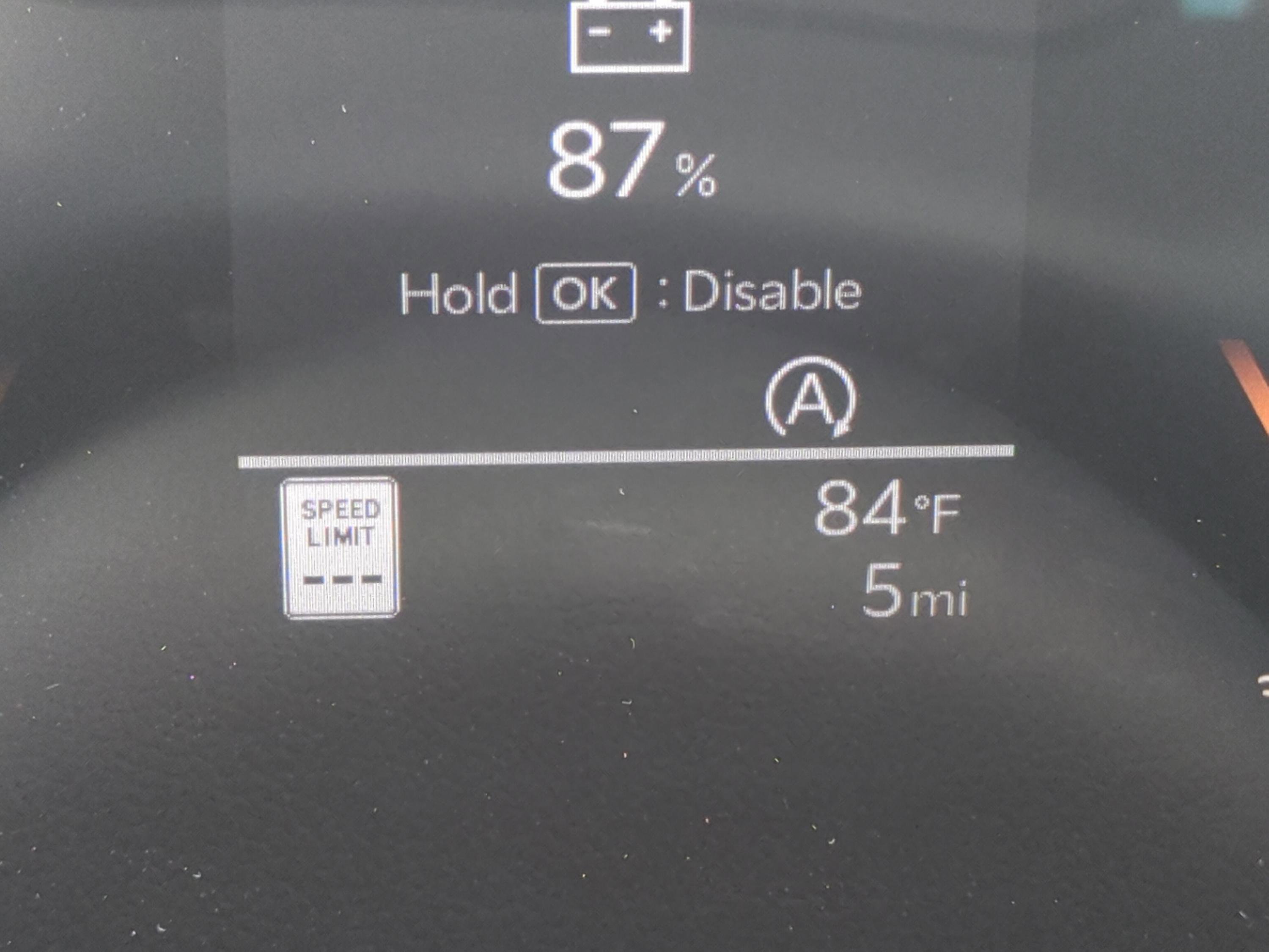 New 2026 Kia Sorento LX image 22