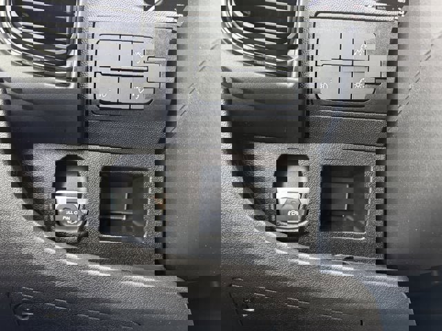 New 2025 RAM ProMaster 1500 w/ Convenience Group image 24