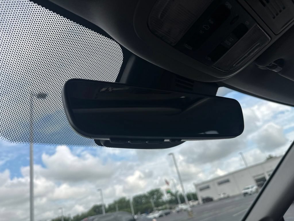 Used 2019 Honda Pilot EX-L image 22